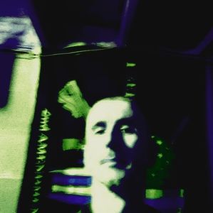 Meet your Posher, Frederick